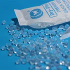 Most popular Used Silica Gel Desiccant Moisture Absorber For Canadian Tire
