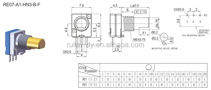 RE07-A1-HN3-B-F.jpg