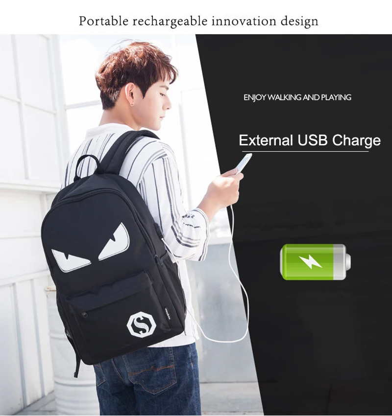 anti-robber backpack (1)