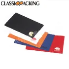 High Quality Micro Fiber Cleaning Cloth