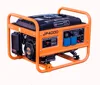 3kw Portable Inverter Gasoline Generator rpls contact skypet or whatsapp 008618760528935