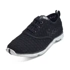 Hot Sell Women Fast-Dry Water Shoes Lightweight Hydro Shoes Sneakers