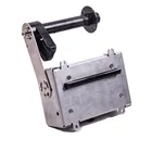 Wholesale China Cheap 3 Inch Receipt Thermal Printer Control Board Embedded Thermal Printer Fro Atm