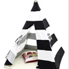 /product-detail/camping-set-bed-tree-yurt-a-frame-wigwam-teepee-baby-kid-tent-play-62167006168.html