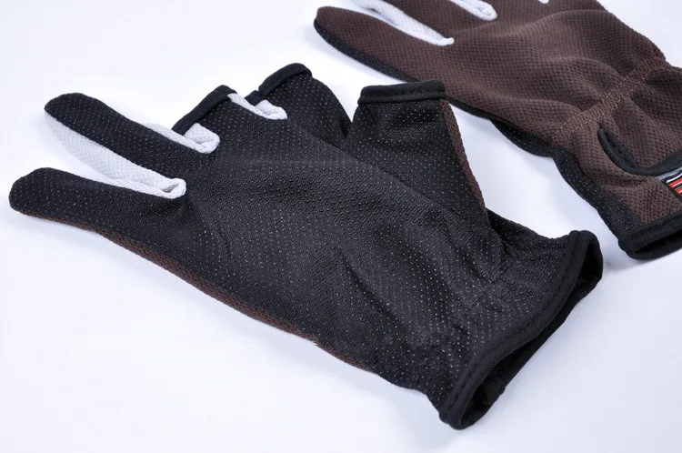 1265942202_2050739421_