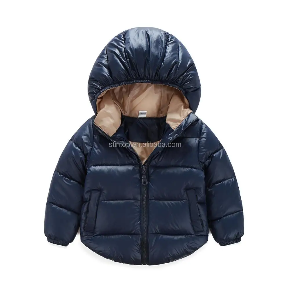 W0104Children coat (3)