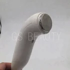 Multi-Function Beauty Equipment Latest Facial Care Cryo Machine