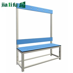 Jialifu Compact Laminate Fitting Shower Room Benches Buy Fitting