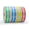 /product-detail/hot-sale-custom-carnival-sequentially-numbered-double-roll-raffle-tickets-62200771888.html