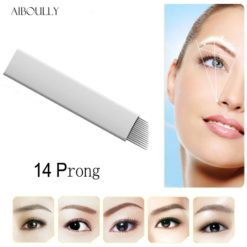 HTB1Wwq_RXXXXXctXVXXq6xXFXXX1