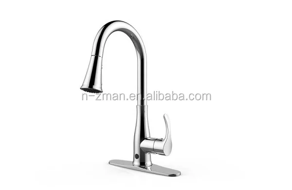 SK-Faucet-SK001-6.jpg