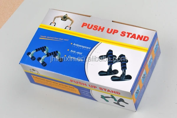best quality Push Up push ups bar
