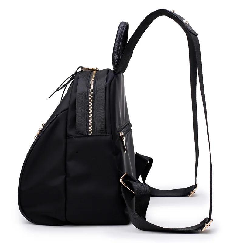 women backpack  (31)