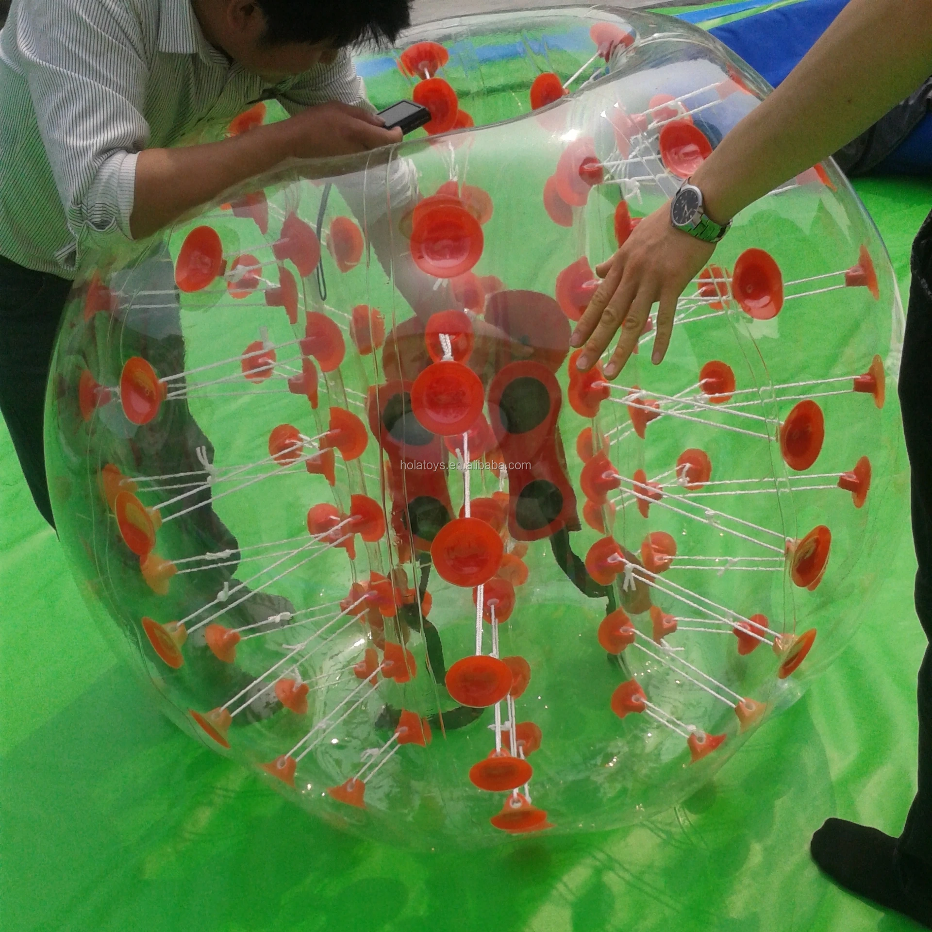 bumper ball inflatable .jpg
