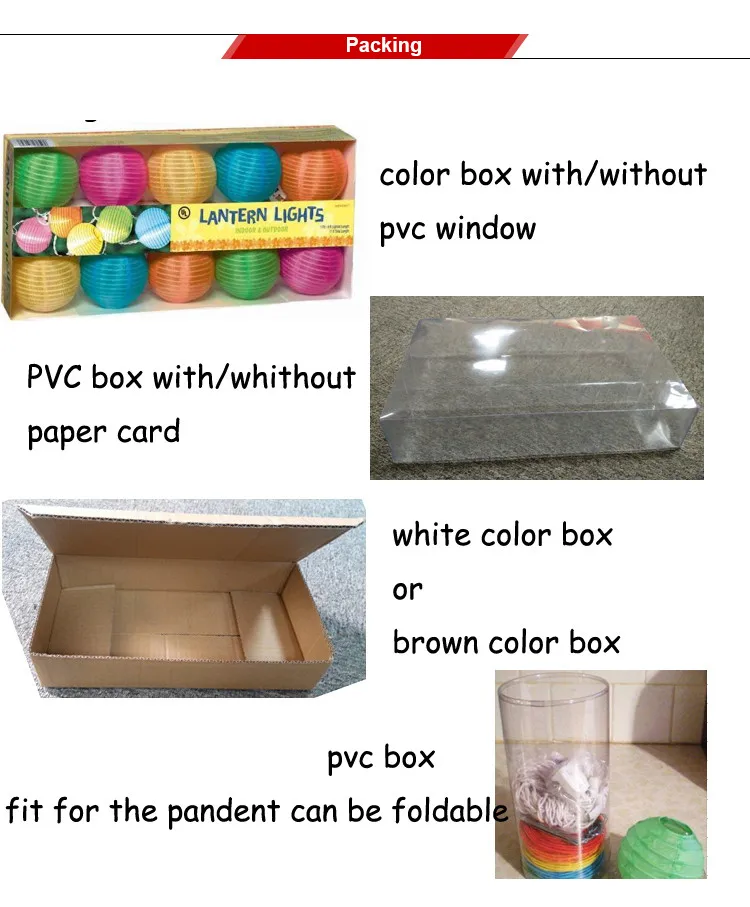 11packing.jpg