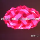 Modern Ceiling Pendant Contemporary IQ lights Jigsaw Puzzle Ze Lamp Light Shade M,L,XL jigsaw lamp puzzle lamp iq lamp