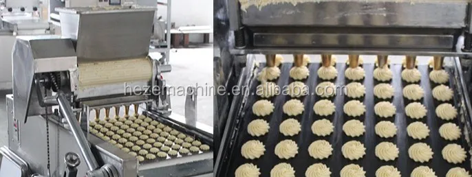 biscuit making machine1.JPG