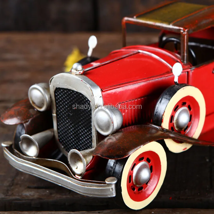 crafts  metal crafts  note: about the vintage crafts products