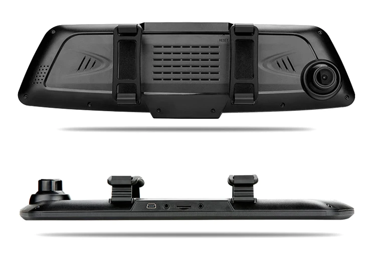 car camera.jpg