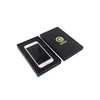 Cheap Wholesale High Quality White Box Smartphone Case Packaging Box, Printing Custom Logo Cell Phone Cardboard Gift Box