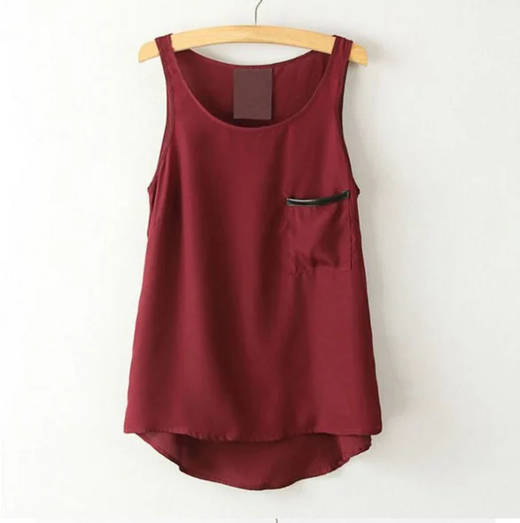 S-XXXL Large Size Summer Women New Fashion Casual Tank Tops For Women Sexy O-neck Sleeveless Knitted Tank Lady Top