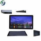 Mp4 Player 84 Inch Hot Sexy Mp4 Video Media Player Full HD 1080p Party Essential