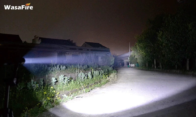 N 12 (1)