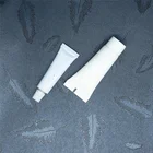 Laser 3d printer lubricant grease professional precise machine grease