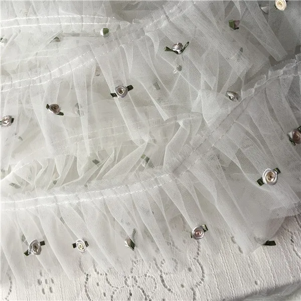 TB2Zbu2dCfD8KJjSszhXXbIJFXa_!!355586419