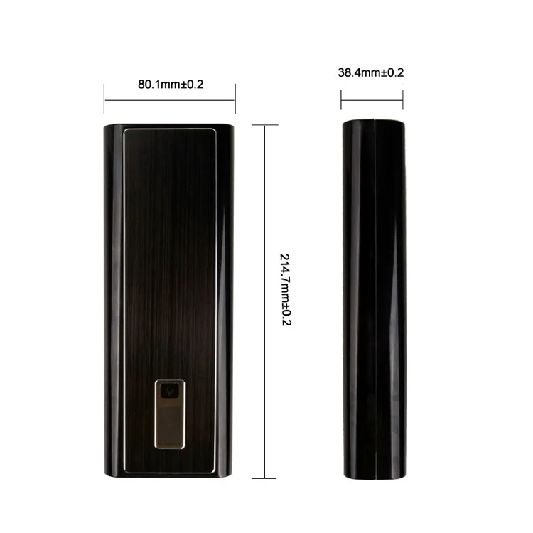 power bank 30000mah.jpg