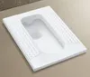 /product-detail/china-squat-toilet-with-flush-squatting-pan-sanitary-ware-wc-ceramic-pans-60287671791.html