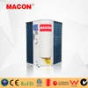 /product-detail/new-type-16kw-water-heater-heat-pump-for-swimming-pool-60753345711.html