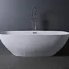 /product-detail/high-quality-artificial-stone-acrylic-freestanding-bathtub-price-60669674021.html