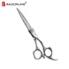 High Quality Stainless Steel Hair Scissors Barber Scissors For Sale