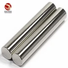 5x30mm Cylinder magnet, diametrically magnetized cylinder neodymium magnet, magnet cylinder