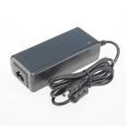 Switching power supply 24v 3a 23v 1.3a 24v 10a 15a ul saa pse kc gs mark