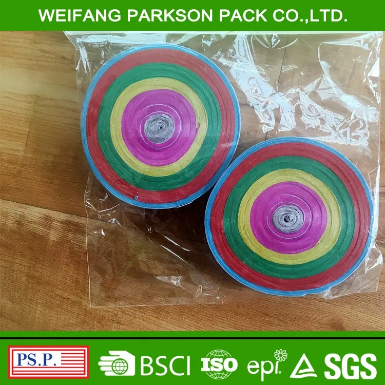 frisbee confetti (6)