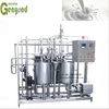 /product-detail/best-seller-milk-and-juice-flash-pasteurizer-machine-with-reasonable-price-1909329312.html