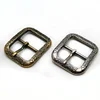 /product-detail/meetee-h-j468-belt-head-hardware-custom-men-s-metal-alloy-silver-pin-buckles-for-belt-62119610503.html