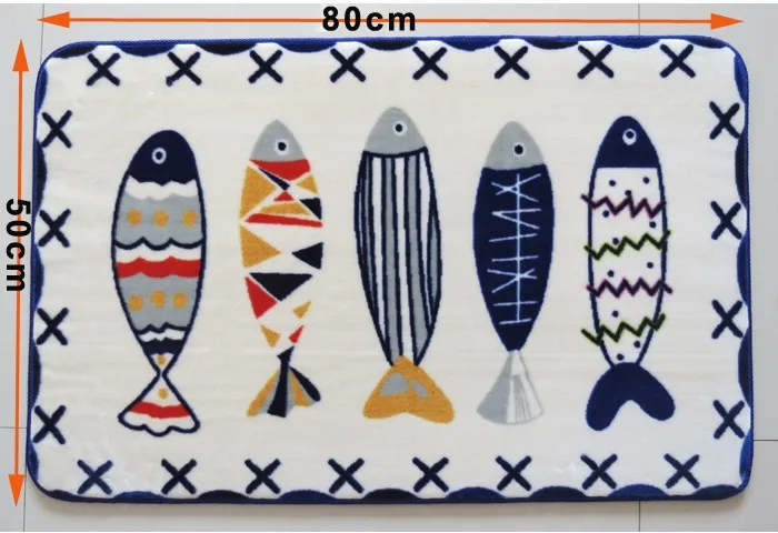 raschel-doormat_07.jpg