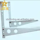 Air Conditioning Fitting 2014 New Home Conditioner Bracket/stand/mount