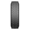 /product-detail/china-cheap-rubber-truck-tires-bulk-11r22-5-11r-22-5-12r22-5-295-80r22-5-315-80-22-5-62152781362.html