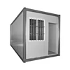 /product-detail/china-cheap-portable-prefab-house-portable-house-prices-60750119233.html