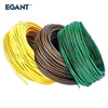 Made in Cina Jiangsu pvc insulated cable low voltage electric cable price cambodia electric wire and cable