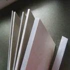 Electric Insulation Mica Sheet Muscovite Or Phlogopite Mica Plate