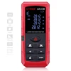 Top products laser rangefinder cheap price digital laser distance measuring meter