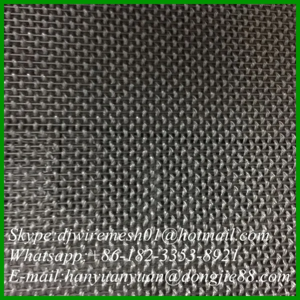 Curtains Ideas chain mail curtains : List Manufacturers of Chain Mail Curtains, Buy Chain Mail Curtains ...