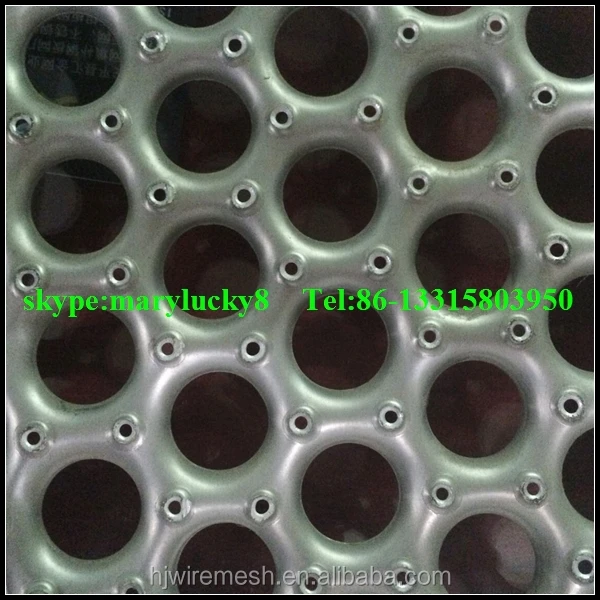 Aluminum Grip Strut Safety Grating For Grip Strut Stair Buy Stainless