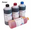 /product-detail/aomya-compatible-dye-ink-for-epson-wide-format-printer-1000ml-62170805373.html