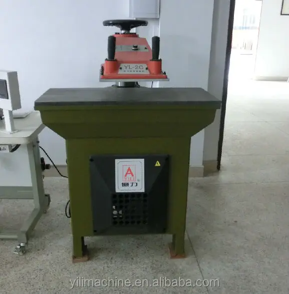 QQ20140717153512.jpg